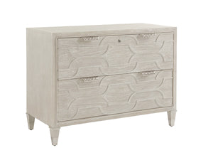 Octavia File Chest | Sligh - 250-450