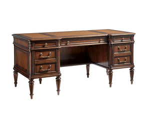 Wesley Desk | Sligh - 305-402