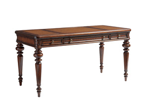 Rosslyn Writing Desk | Sligh - 305-412
