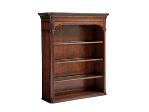 Lanier Deck | Sligh - 305-441