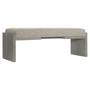 Foundations Bench | Bernhardt - 306508
