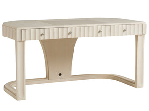 Caledonia Desk | Sligh - 310-410