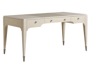 Roslyn Writing Desk | Sligh - 310-411