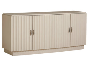 Ellerston Media Console | Sligh - 310-660