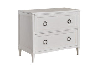 Melbourne Lateral File Chest | Sligh - 320-450