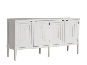 Clearwater Media Console | Sligh - 320-660