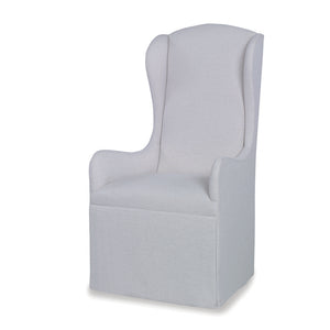 Harmony Host Chair | Century Furniture - 3386A-V1