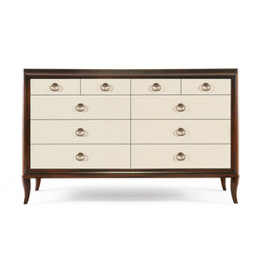 Dresser | Century Furniture - 33C-205