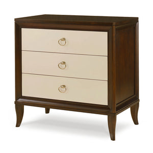 Nightstand | Century Furniture - 33C-223