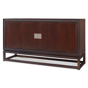Credenza | Century Furniture - 33H-404
