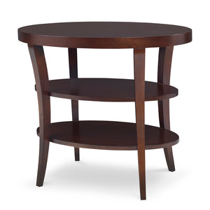 Lamp Table | Century Furniture - 33H-622