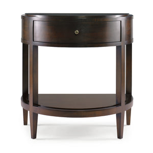 Nightstand | Century Furniture - 33H-226