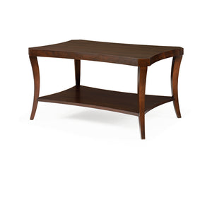 Cocktail Table | Century Furniture - 33H-601