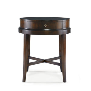 Lamp Table | Century Furniture - 33H-628