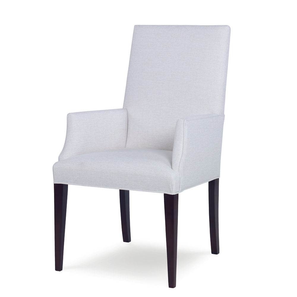 Fairmont Arm Chair