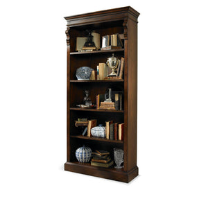 Oxford Bookcase | Century Furniture - 36H-781