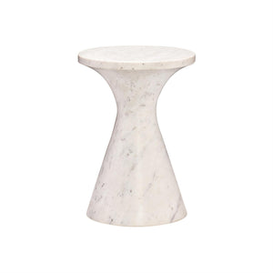 Isabelle Drink Table | Bernhardt Interiors - 375160