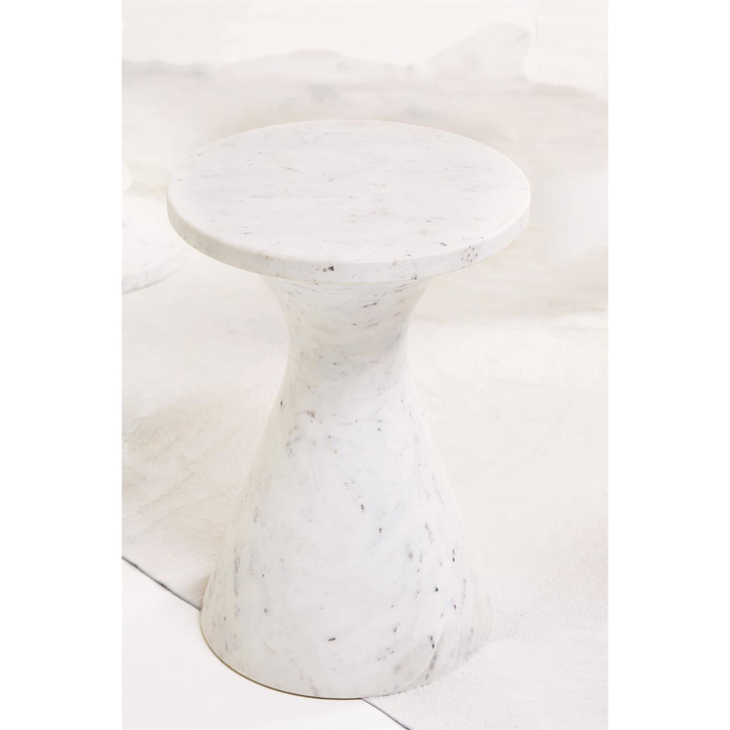 Isabelle Drink Table | Bernhardt Furniture - 375160