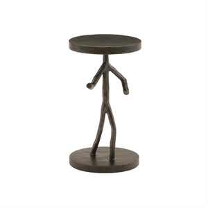 Theo Figure Table | Bernhardt Interiors - 379190