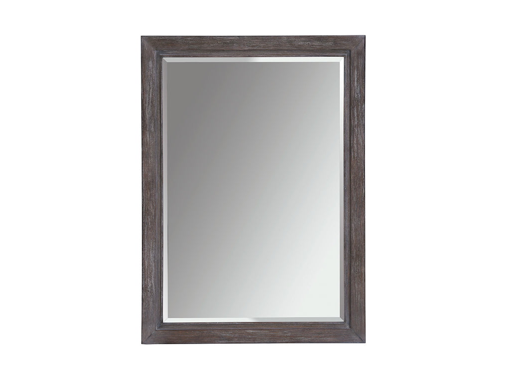 Solana Rectangular Mirror | Lexington - 01-0411-205