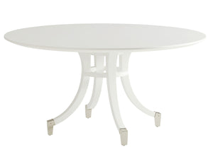 Bloomfield Round Dining Table | Lexington Furniture - 415-870C