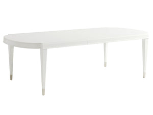 Vernon Hills Rectangular Dining Table | Lexington Furniture - 415-877
