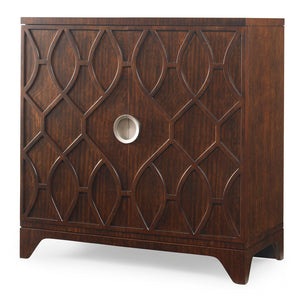Paragon Door Chest | Century Furniture - 41H-703