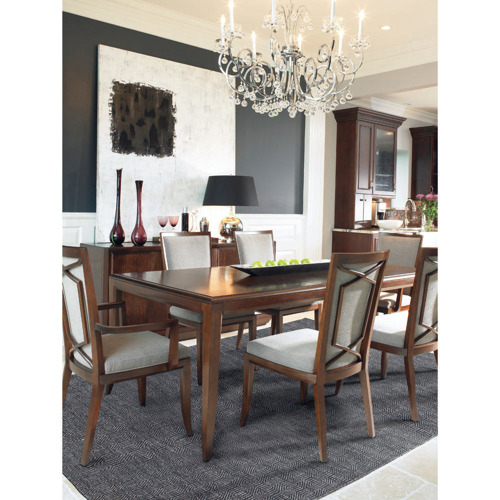 Fisher Dining Table