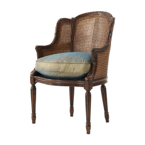 Louis Bergère | Theodore Alexander - 4200-046.1ABM