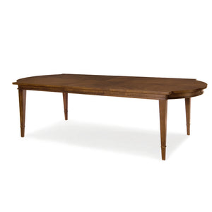 Dining Table | Century Furniture - 49H-302