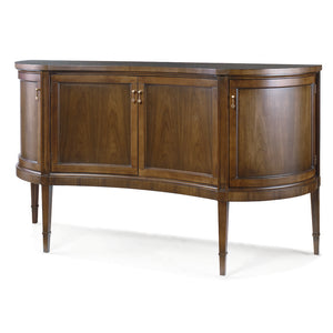 Sideboard | Century Furniture - 49H-407
