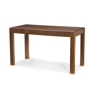 Desk | Century Furniture - 49H-763