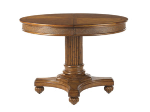 Cayman Kitchen Table | Tommy Bahama Home - 531-870