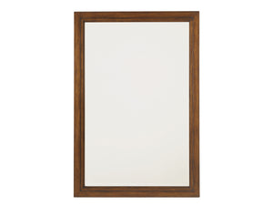 Somerset Mirror | Tommy Bahama Home - 536-206