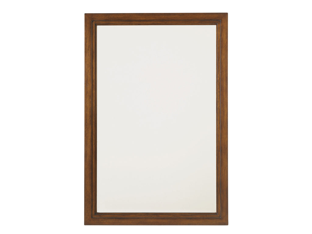 Somerset Mirror | Tommy Bahama Home - 01-0536-206