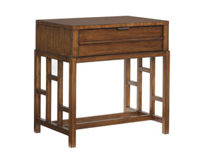 Kaloa Nightstand | Tommy Bahama Home - 536-622