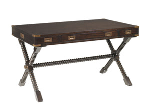 Poets Crossing Writing Desk | Tommy Bahama Home - 537-933