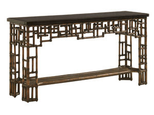 Mystic Console | Tommy Bahama Home - 538-869