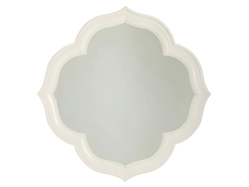 Paget Mirror | Tommy Bahama Home - 01-0543-201