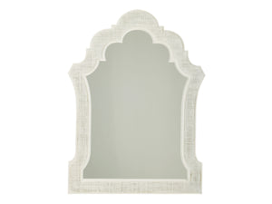 Sandys Mirror | Tommy Bahama Home - 543-204
