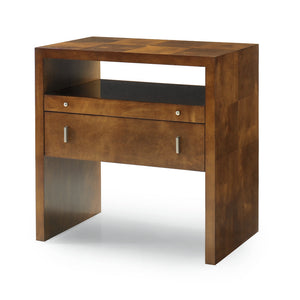 Drawer Commode | Century Furniture - 55H-224