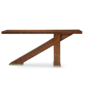 Console | Century Furniture - 55H-725
