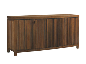 Sapporo Buffet | Tommy Bahama Home - 556-852