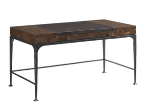 Borneo Writing Desk | Tommy Bahama Home - 556-933