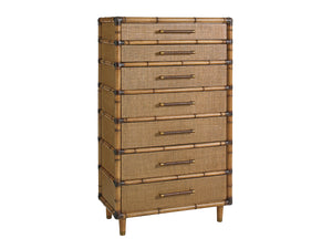 Bridgetown Chest | Tommy Bahama Home - 558-306