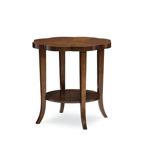 Lamp Table | Century Furniture - 55H-638