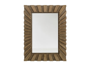Ardley Sunburst Mirror | Tommy Bahama Home - 561-205