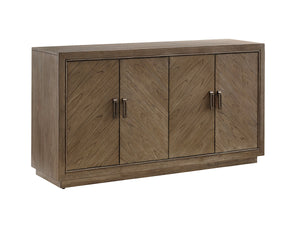 Spencer Buffet | Tommy Bahama Home - 561-852