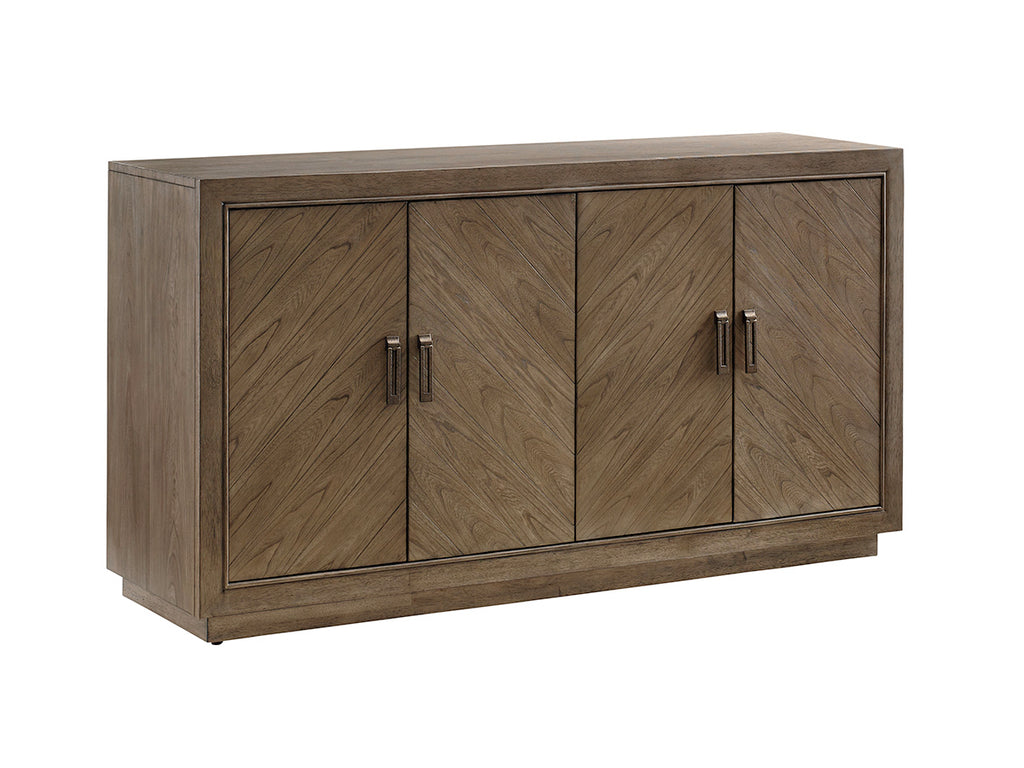 Spencer Buffet | Tommy Bahama Home - 01-0561-852