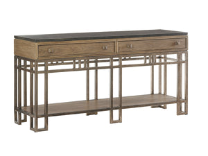 Twin Lakes Sideboard | Tommy Bahama Home - 561-869